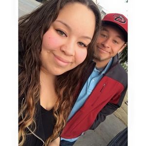 Meet your Posher, Alexander